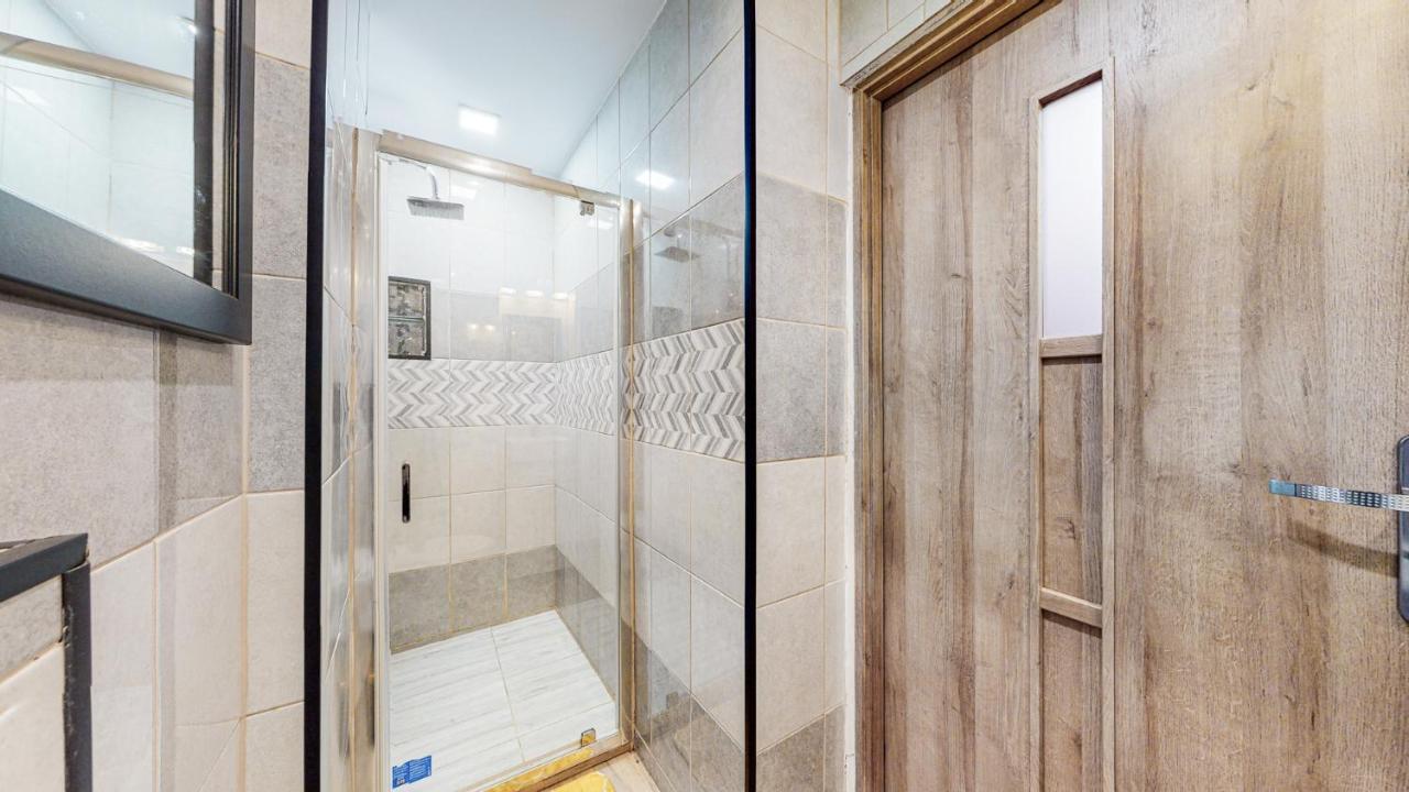 Apartament Las Vegas De Lux-Deptak Dworcowa Bytom Extérieur photo